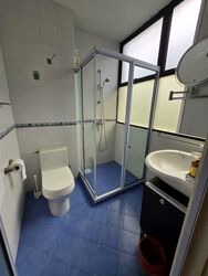 Warner Court (D10), Apartment #589415661